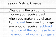 making-change.png