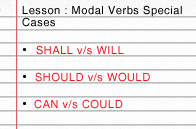 modal-verbs-special-cases.png