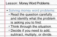 money-word-problems.png