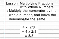 multiplying-fractions-with-whole-numbers.png
