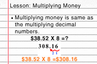 multiplying-money.png
