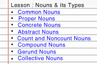 nouns-and-its-types.png