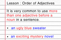 order-of-adjectives.png