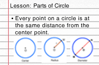 parts-of-circle.png