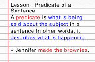 predicate-of-a-sentence.png