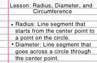 radius-diameter-and-circumference.png