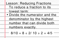 reducing-fractions.png