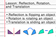 reflection-rotation-and-translation.png
