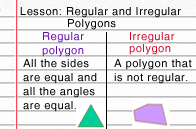regular-and-irregular-polygons.png