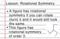 rotational-symmetry.png