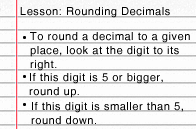 rounding-decimals.png
