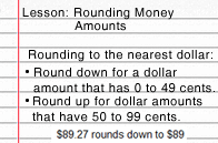 rounding-money-amounts.png