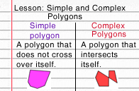 simple-and-complex-polygons.png
