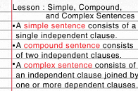 simple-compound-and-complex-sentences.png