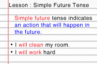 simple-future-tense.png