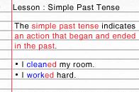 simple-past-tense.png