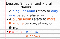 singular-and-plural-nouns.png