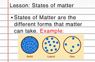 states-of-matter.png