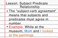 subject-predicate-relationship.png