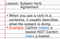 subject-verb-agreement.png