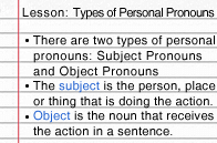 types-of-personal-pronouns.png