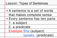 types-of-sentences-grade-5.png