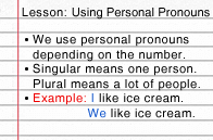 using-personal-pronouns.png