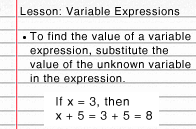 variable-expressions.png