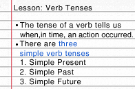 verb-tenses.png
