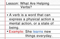 what-are-helping-verbs.png