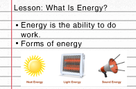 what-is-energy.png