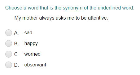 Select the synonym of the given word.AVOID, CLASS 14