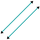 Parallel perpendicular intersecting common image1