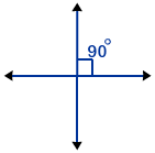 Parallel perpendicular intersecting common image2