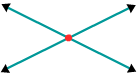 Parallel perpendicular intersecting common image3