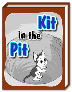 Kit In The Pit