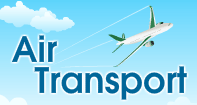 Air Transport Video