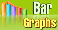 Bar Graph Video