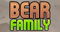 Bear Family Part 2 Video