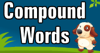 Compound Words Part 2 Video