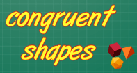 Congruent Shapes Video