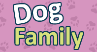 Dog Family Part 2 Video