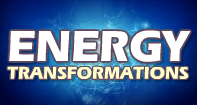 Energy Transformations Video