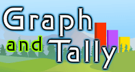 Graph and Tally Video