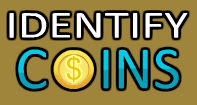 Identify Coins Video