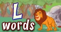 L Words Video