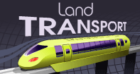Land Transport Video