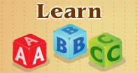 Learn Abc Video