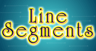 Line Segments Video