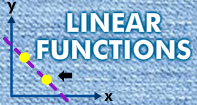 Linear Functions Video